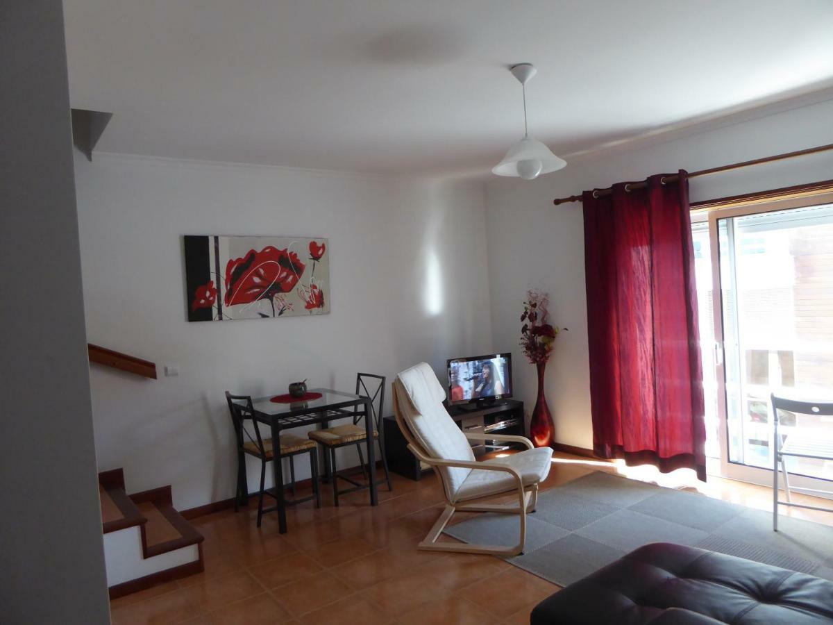 Casa Fernandes - Costa Novaアパートメント エクステリア 写真